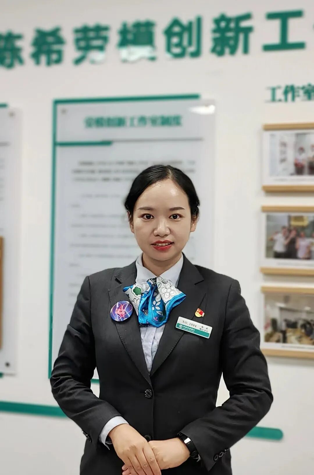 陈希2.jpg