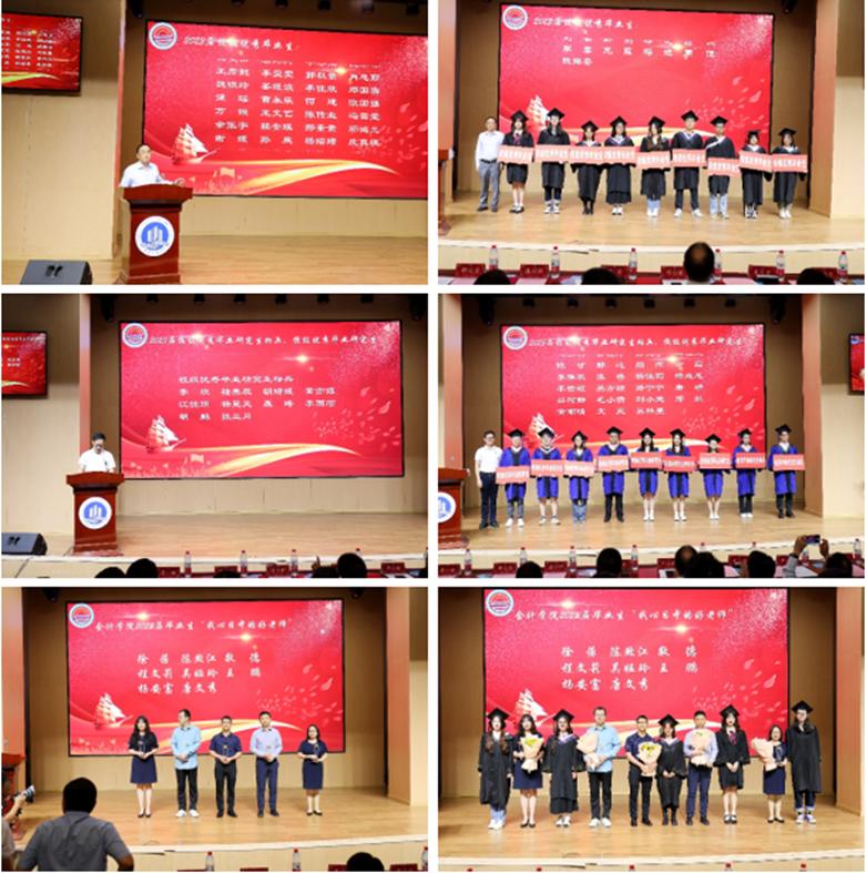 9428cn太阳集团古天乐