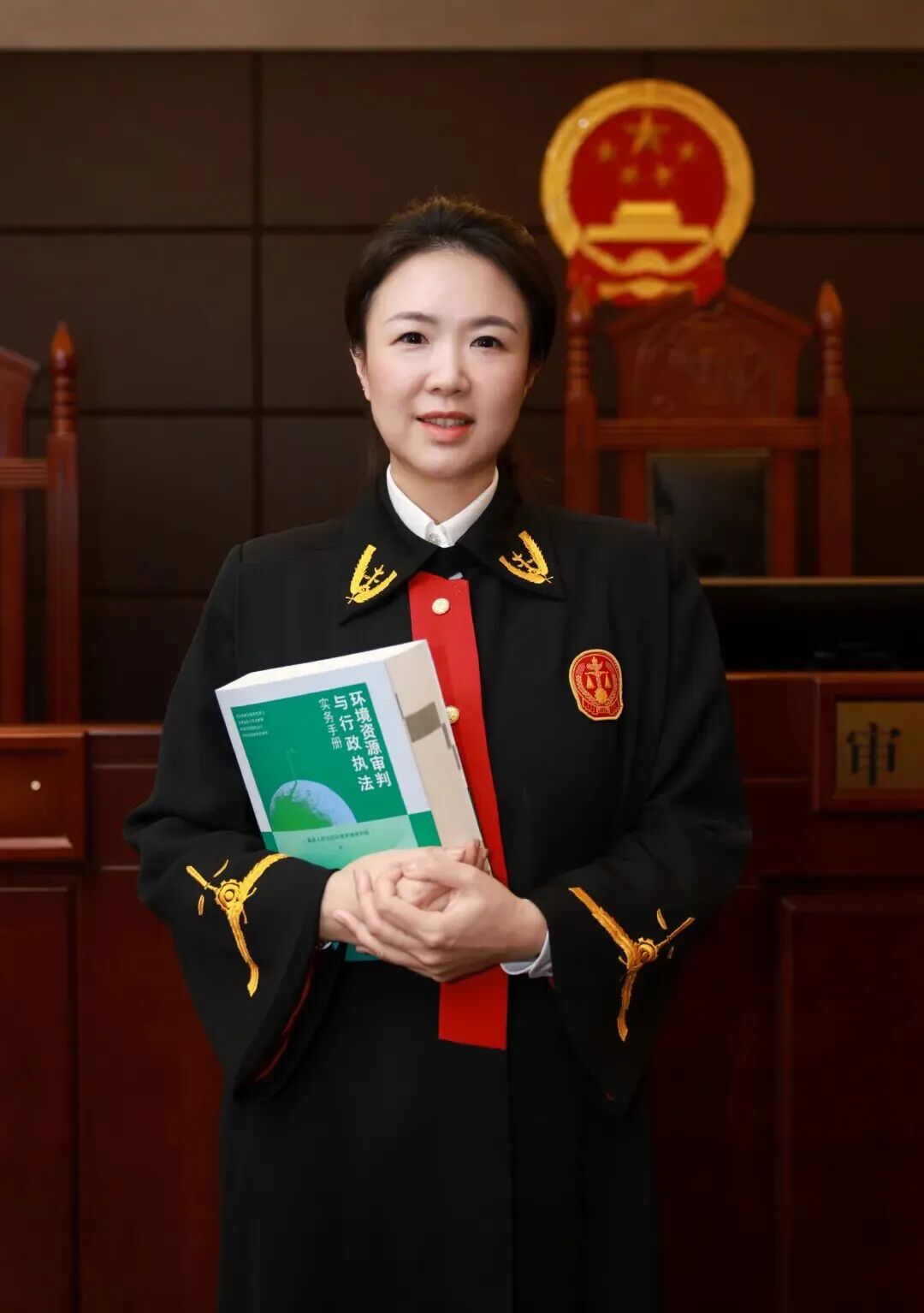 9428cn太阳集团古天乐