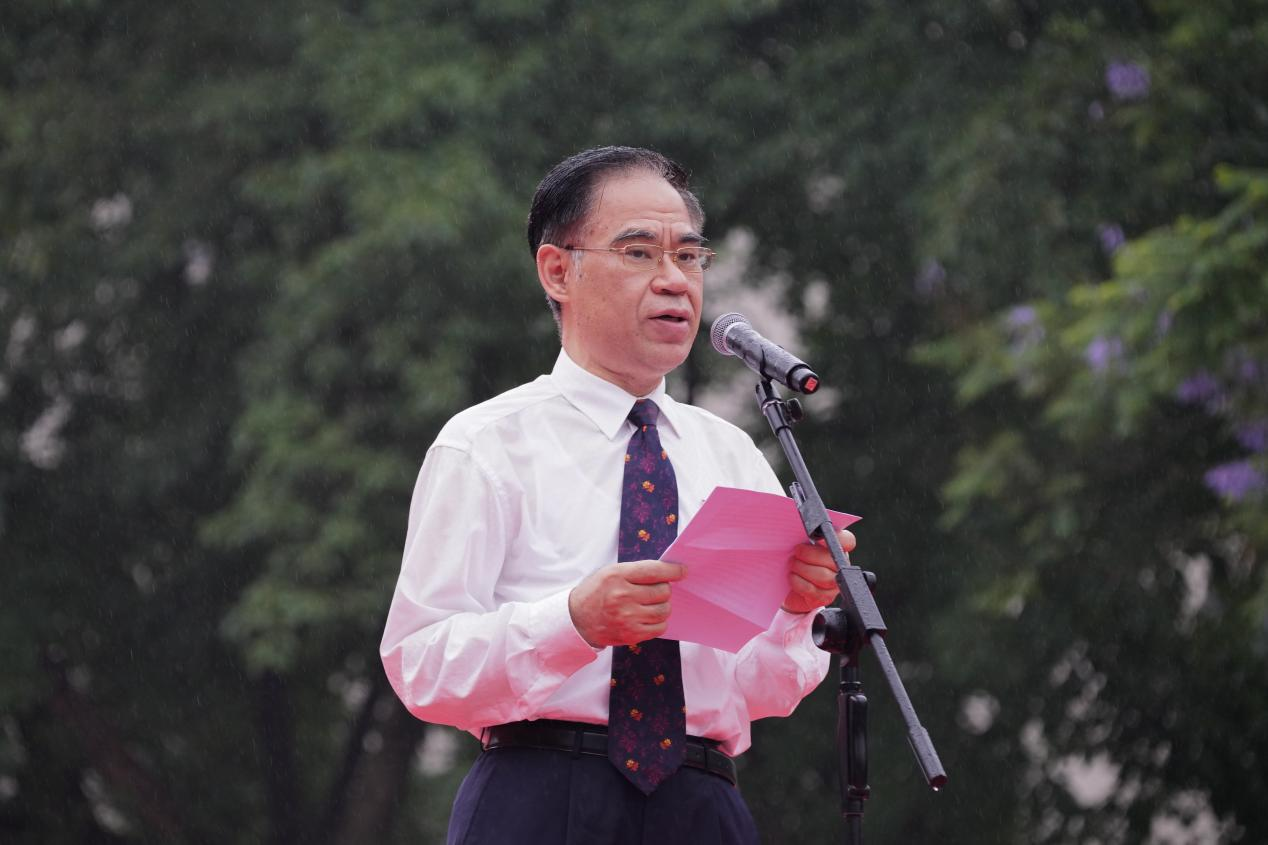 9428cn太阳集团古天乐