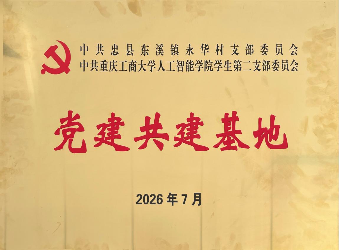 image4.jpeg