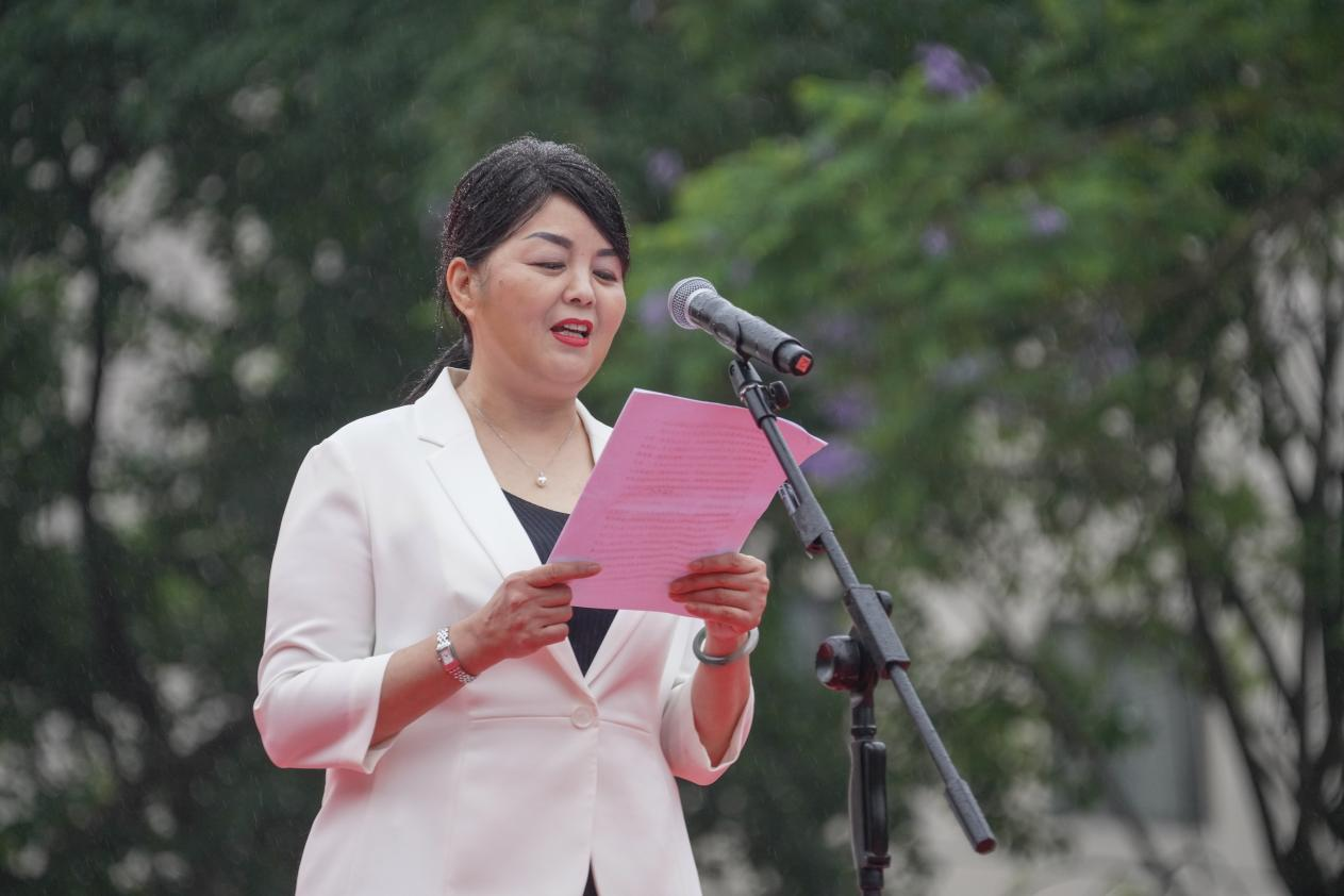 9428cn太阳集团古天乐