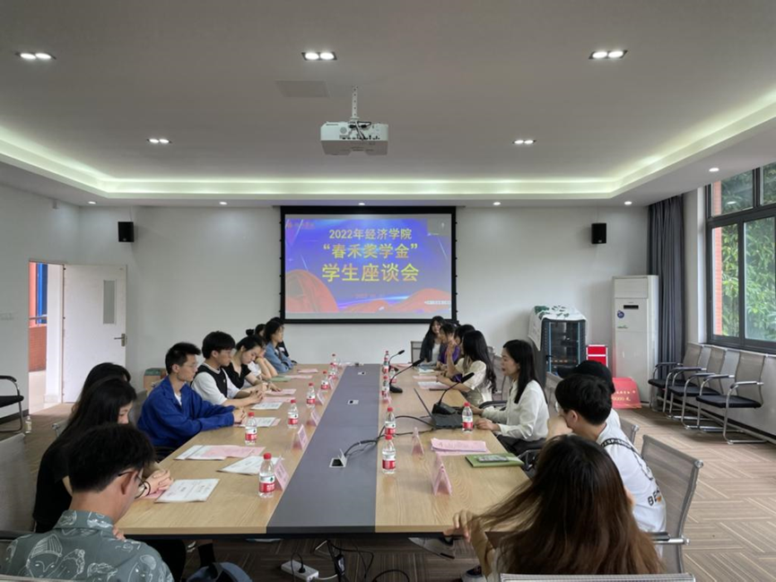 9428cn太阳集团古天乐