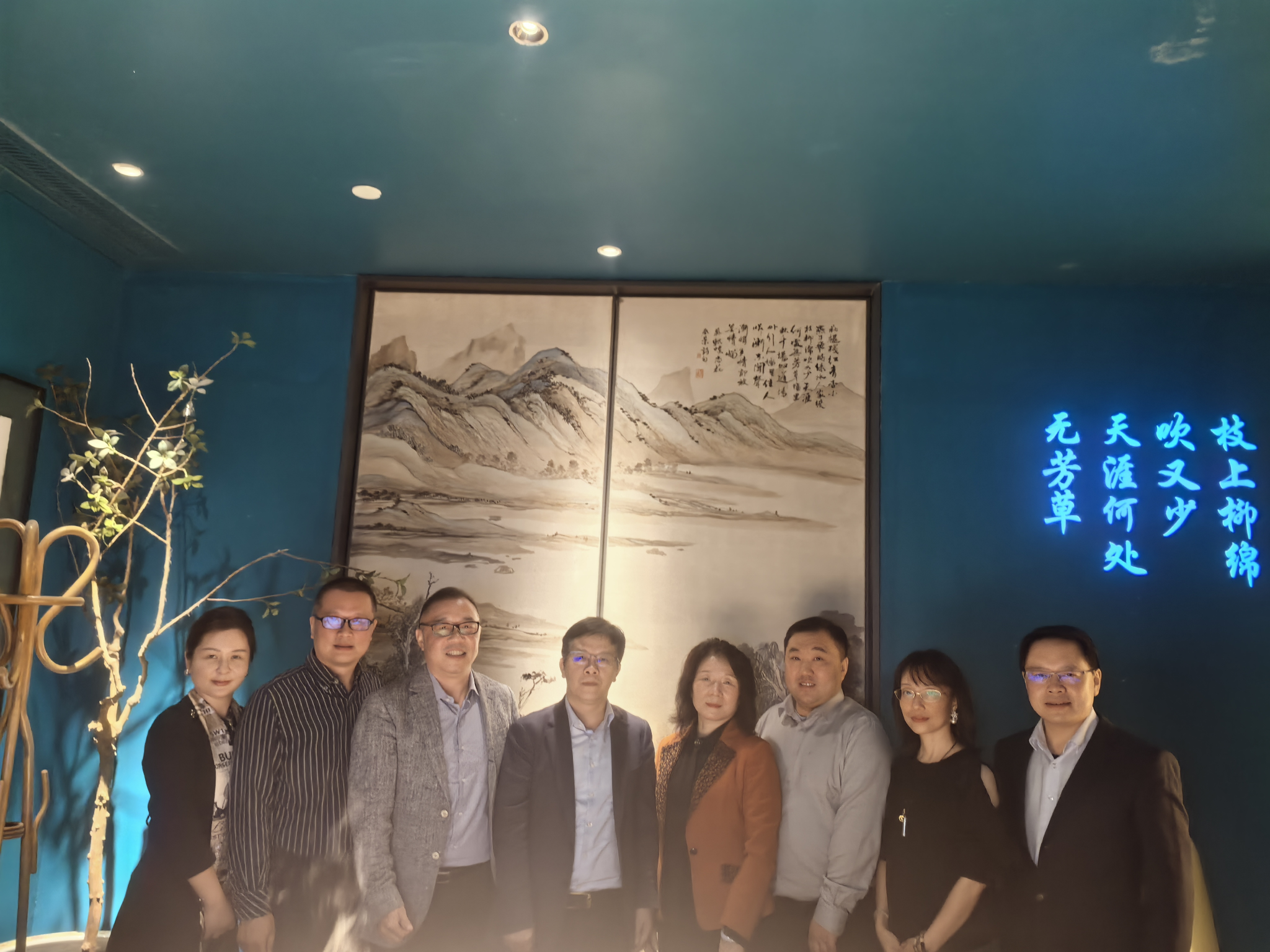 9428cn太阳集团古天乐