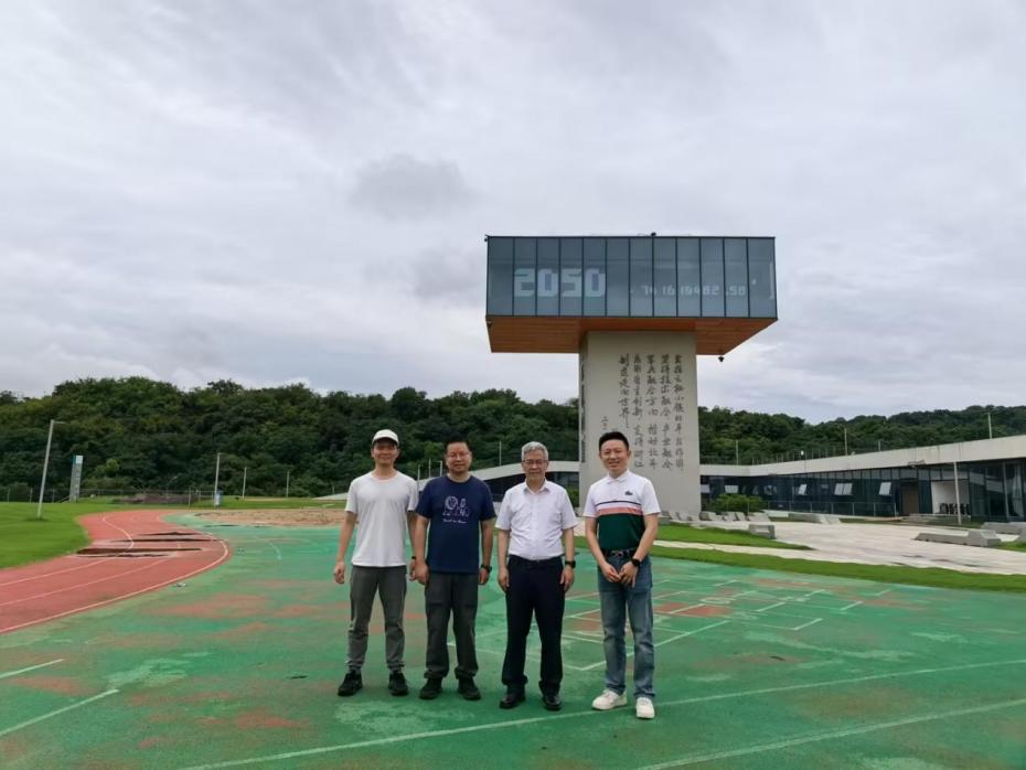 9428cn太阳集团古天乐