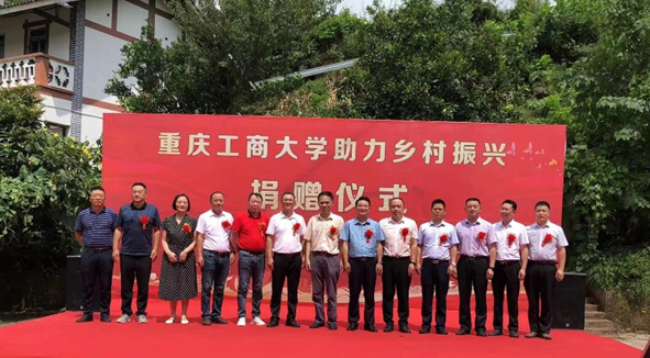 9428cn太阳集团古天乐