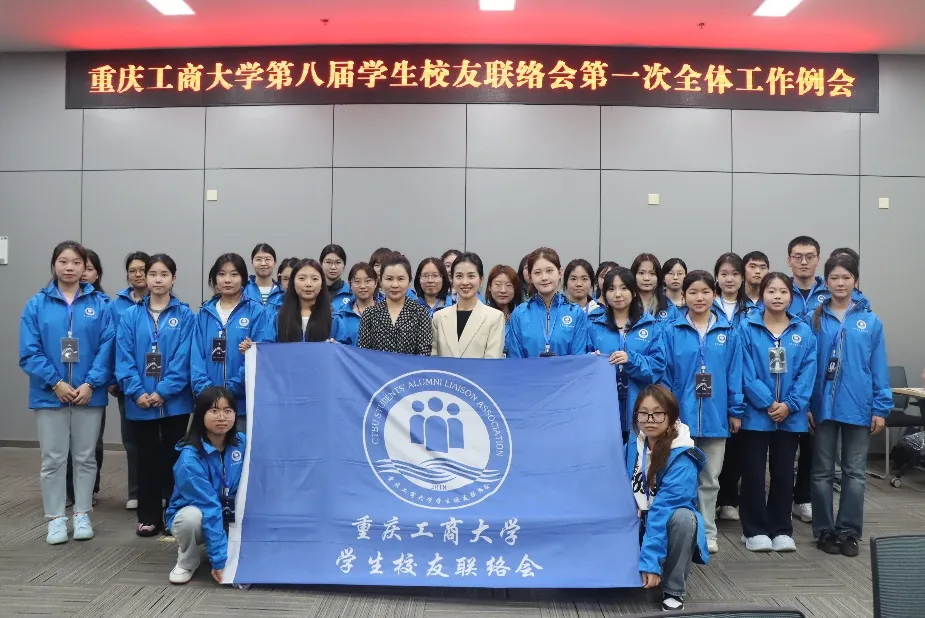 9428cn太阳集团古天乐