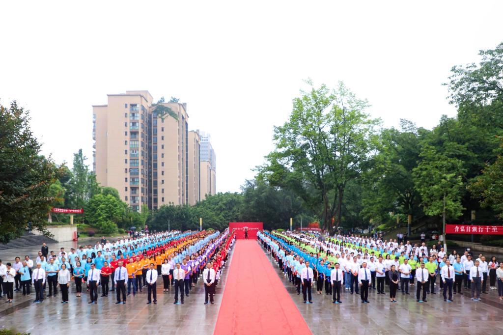 9428cn太阳集团古天乐