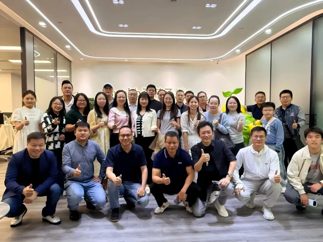 9428cn太阳集团古天乐