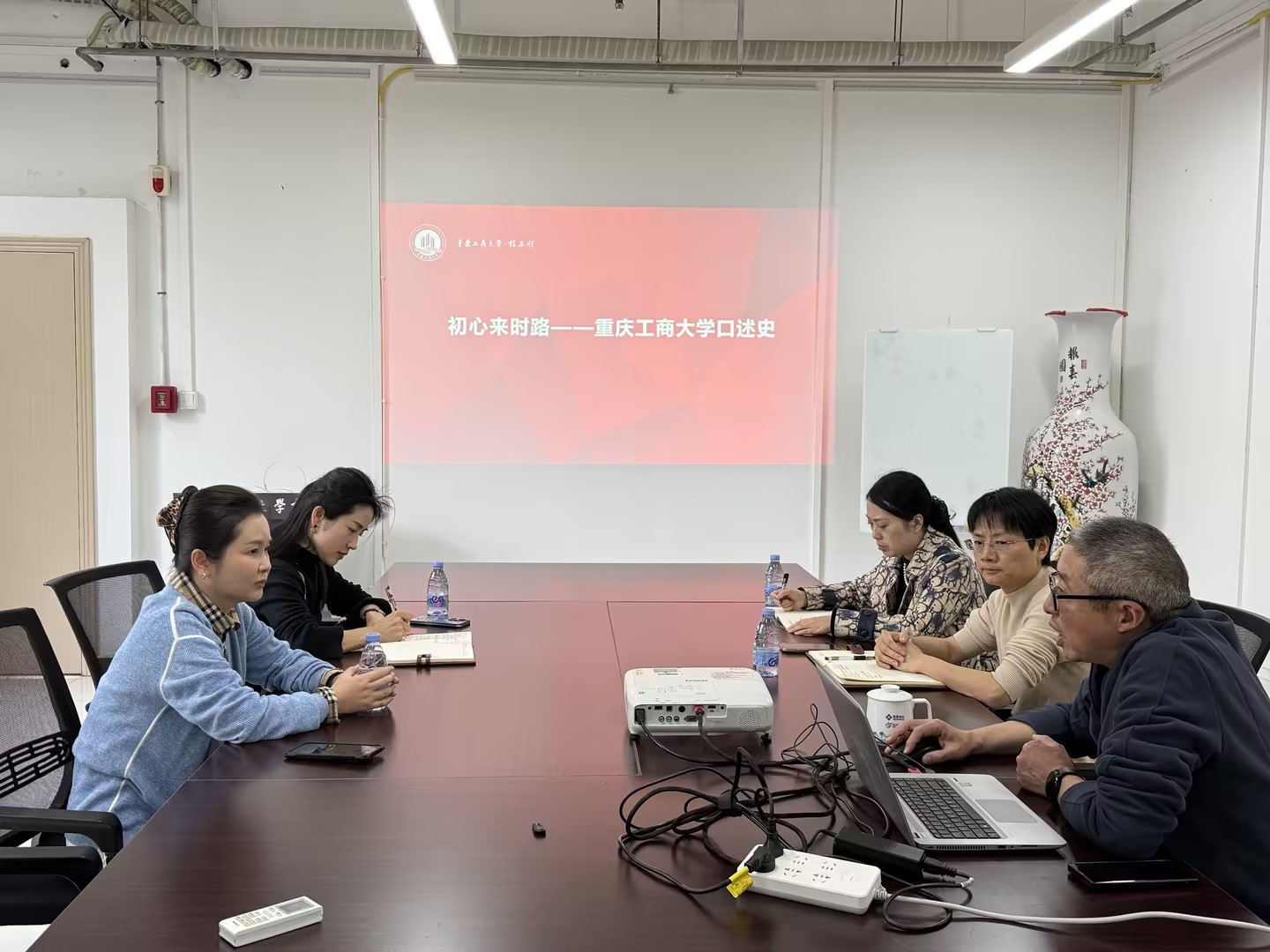 d18ba6ef-50ee-4c46-a0da-4d4a6436ab09.jpg