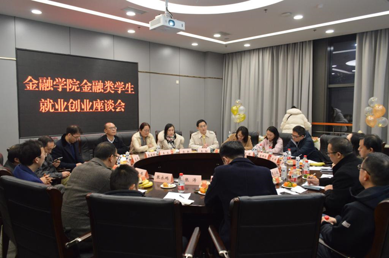 9428cn太阳集团古天乐