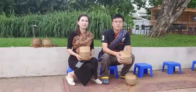胡彬3.jpg