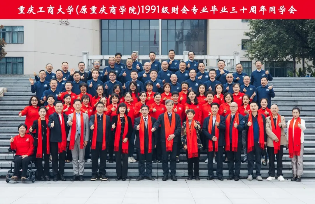 9428cn太阳集团古天乐