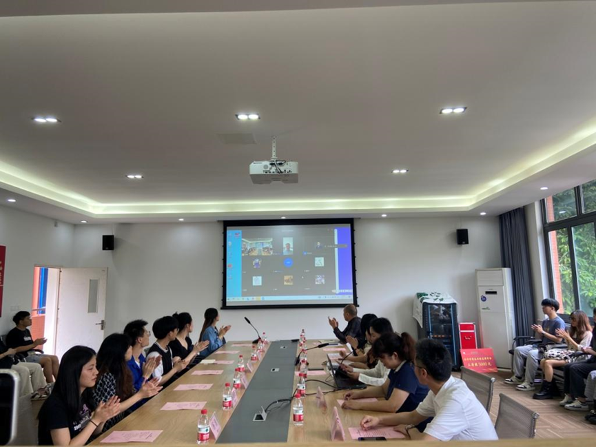 9428cn太阳集团古天乐