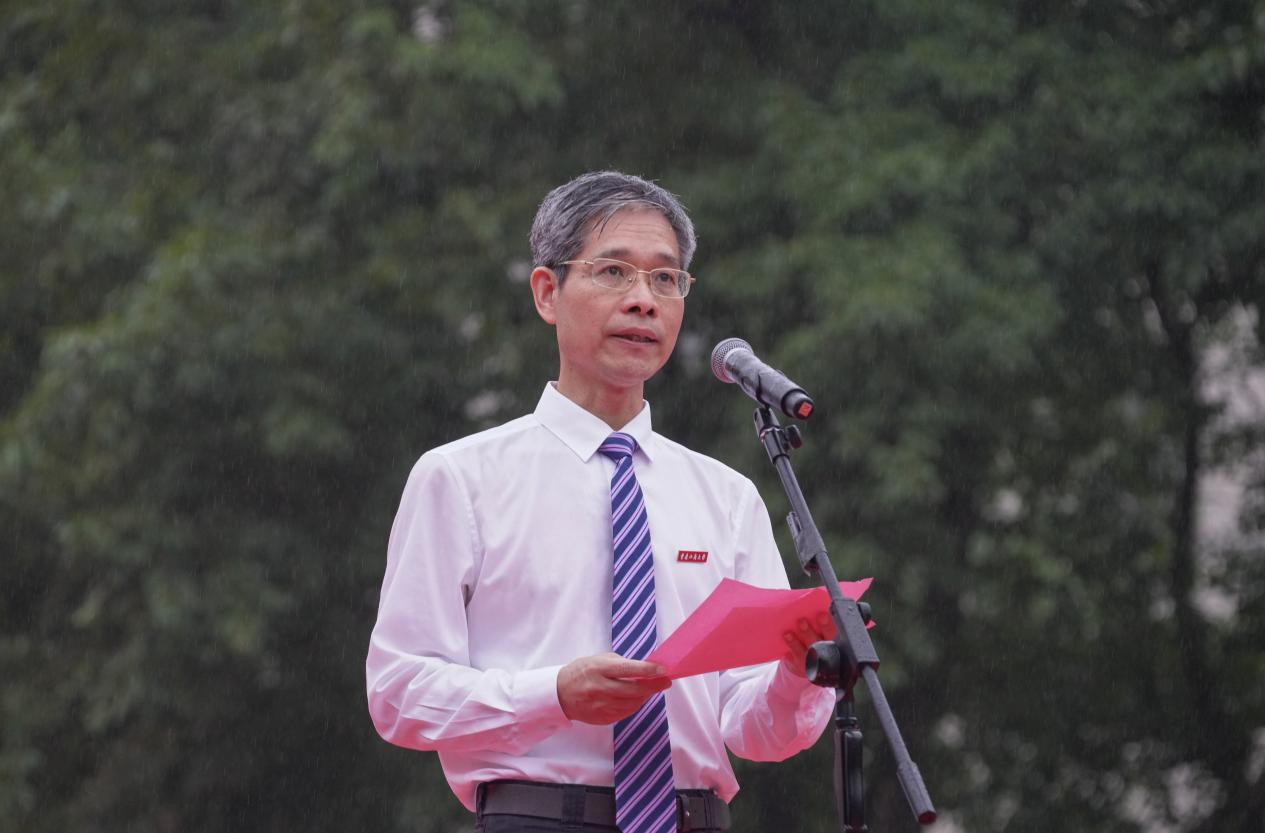 9428cn太阳集团古天乐