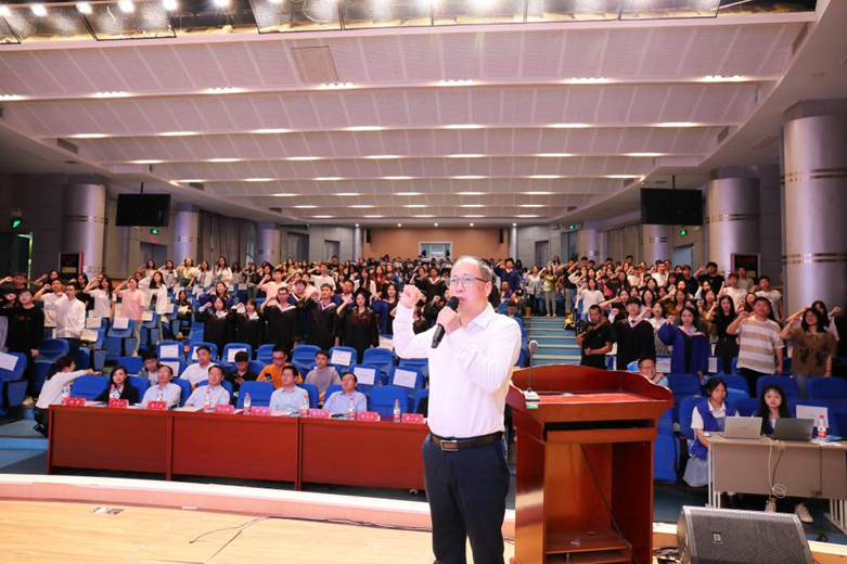 9428cn太阳集团古天乐