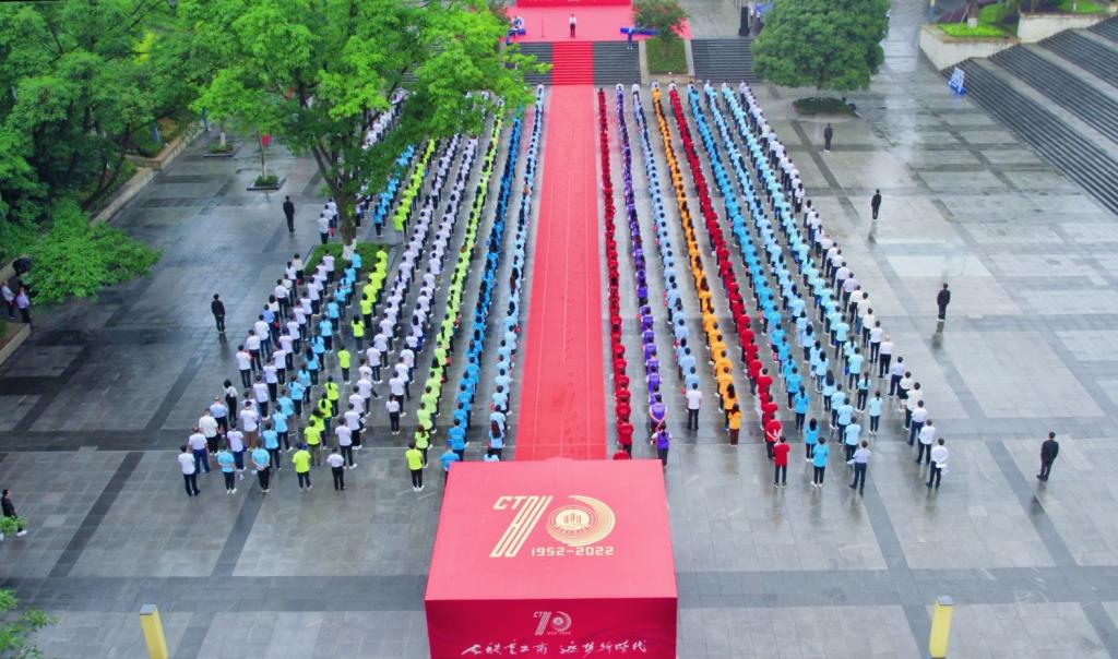 9428cn太阳集团古天乐