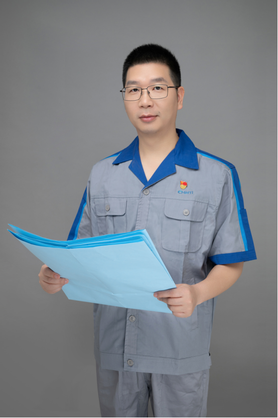 杨.png