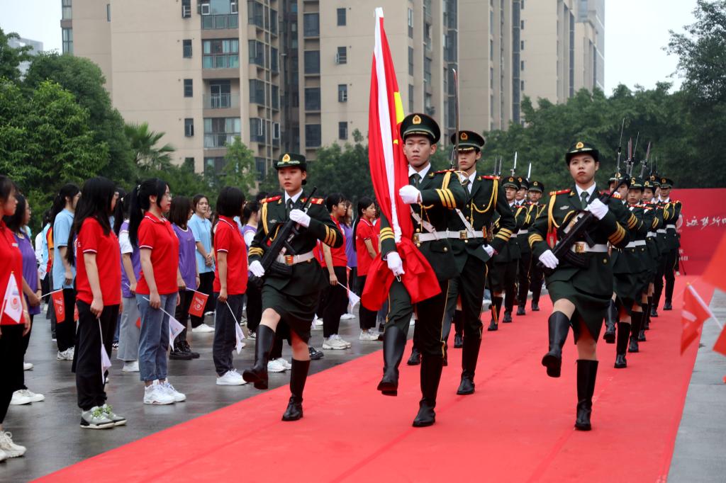 9428cn太阳集团古天乐