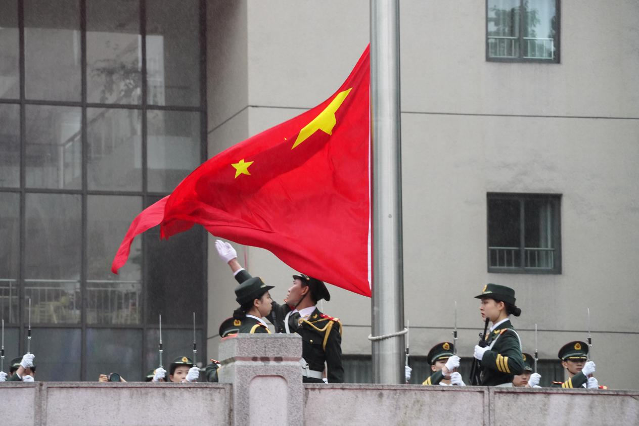 9428cn太阳集团古天乐