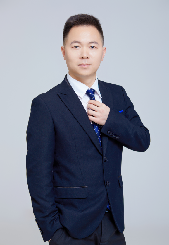 微信图片_2026-01-05_153338_132.png
