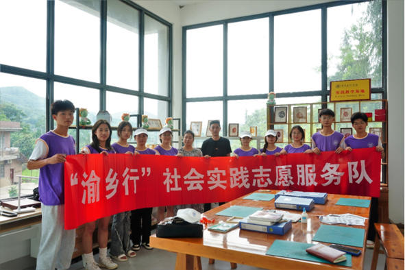 9428cn太阳集团古天乐