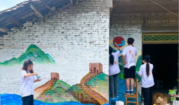 9428cn太阳集团古天乐