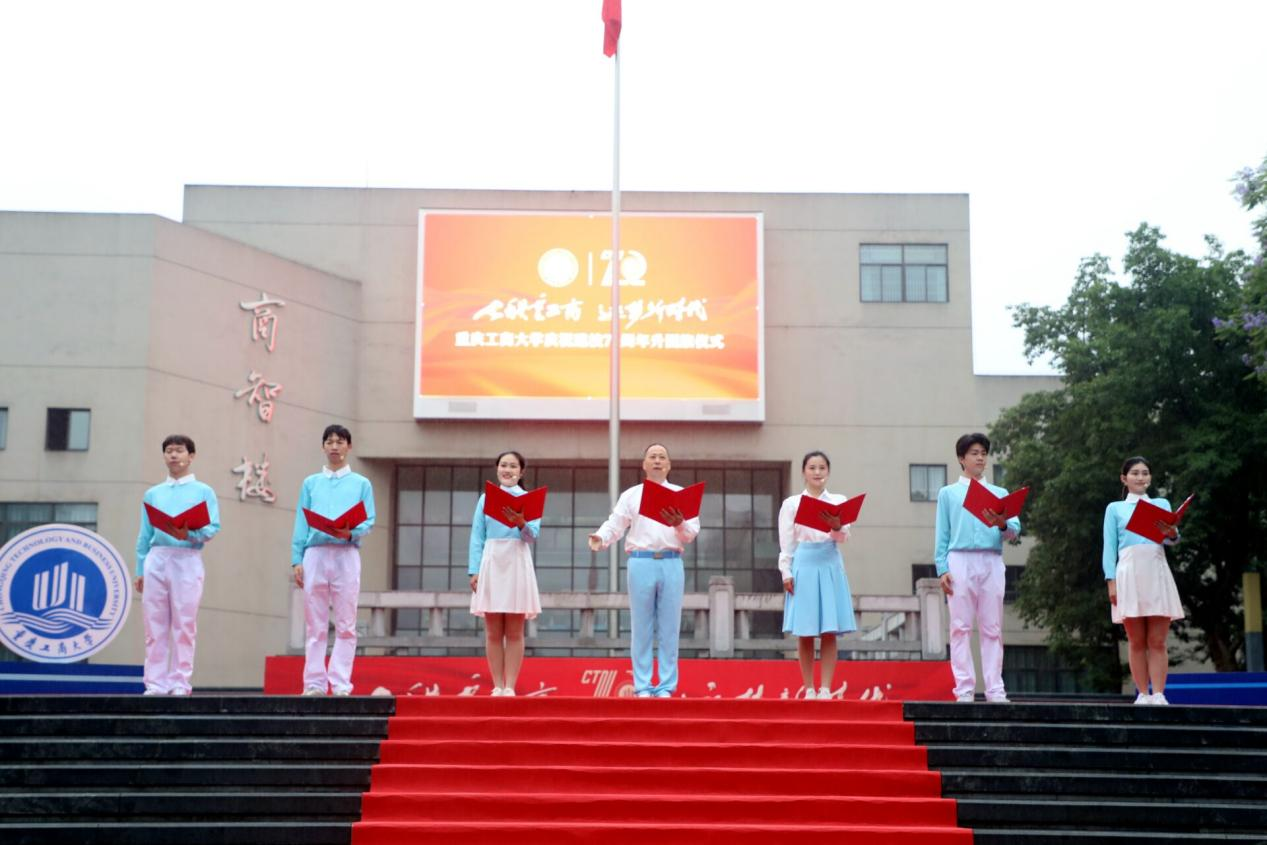 9428cn太阳集团古天乐